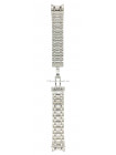 Стальной браслет Tissot T605031198